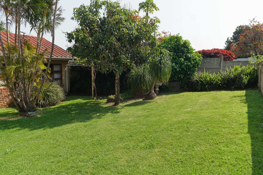 3 Bedroom Property for Sale in Gonubie Eastern Cape
